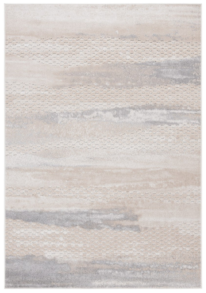 safavieh clearance stella sta105b beige rug
