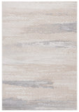 safavieh clearance stella sta105b beige rug