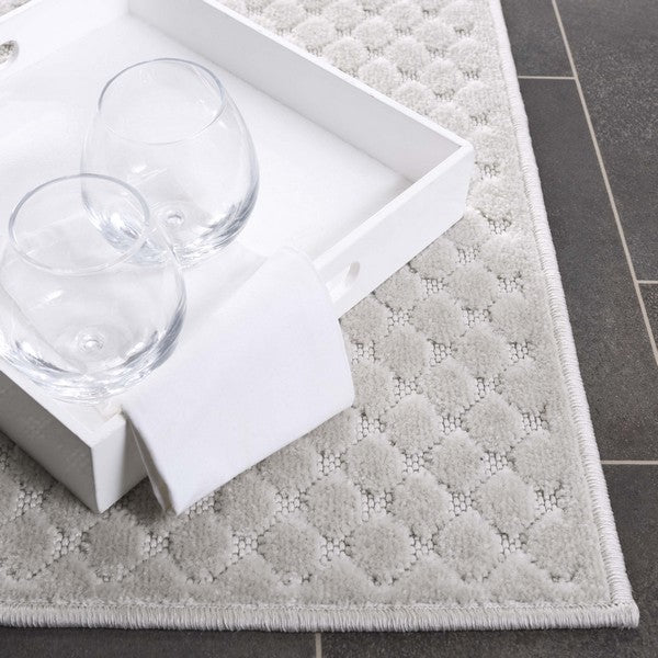 safavieh clearance stella sta106b ivory rug