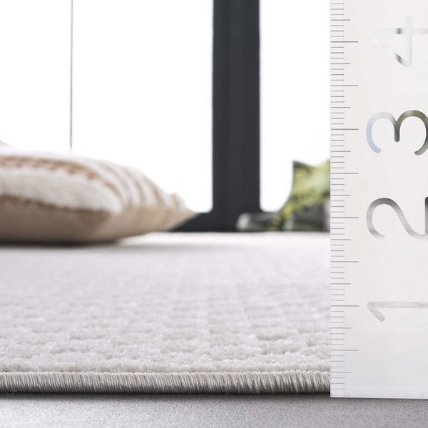 safavieh clearance stella sta106b ivory rug