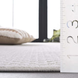 safavieh clearance stella sta106b ivory rug
