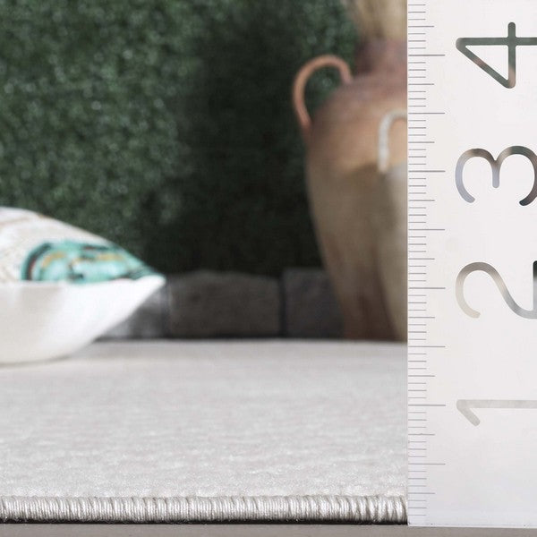 safavieh clearance stella sta106b ivory rug