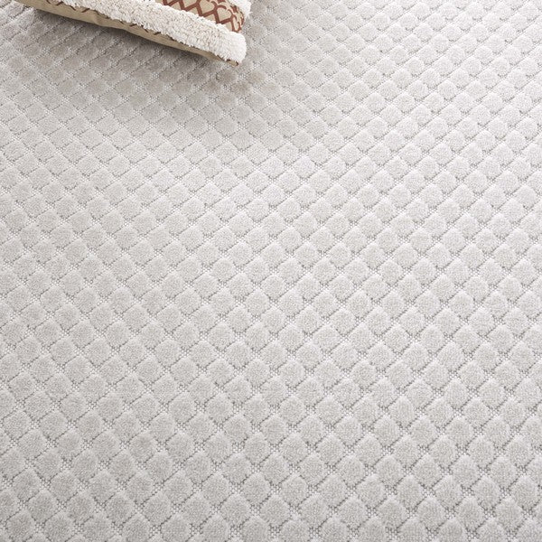 safavieh clearance stella sta106b ivory rug