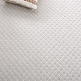 safavieh clearance stella sta106b ivory rug
