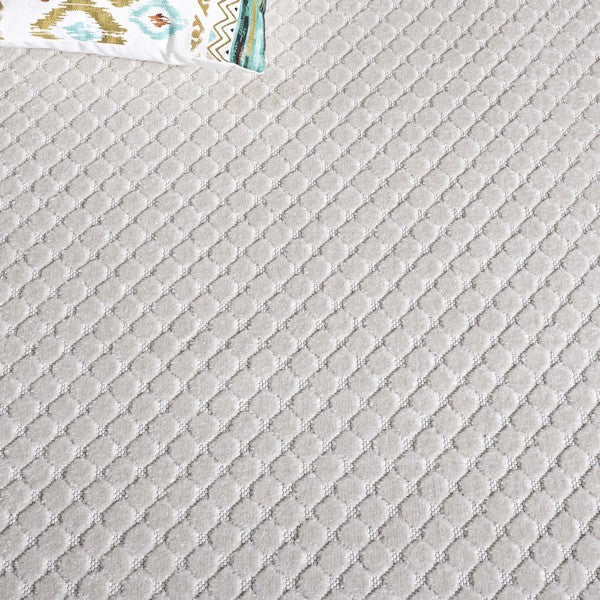safavieh clearance stella sta106b ivory rug