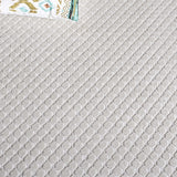 safavieh clearance stella sta106b ivory rug