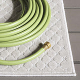 safavieh clearance stella sta106b ivory rug