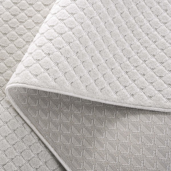 safavieh clearance stella sta106b ivory rug