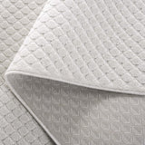 safavieh clearance stella sta106b ivory rug
