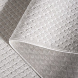 safavieh clearance stella sta106b ivory rug