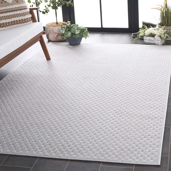safavieh clearance stella sta106b ivory rug