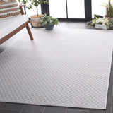 safavieh clearance stella sta106b ivory rug