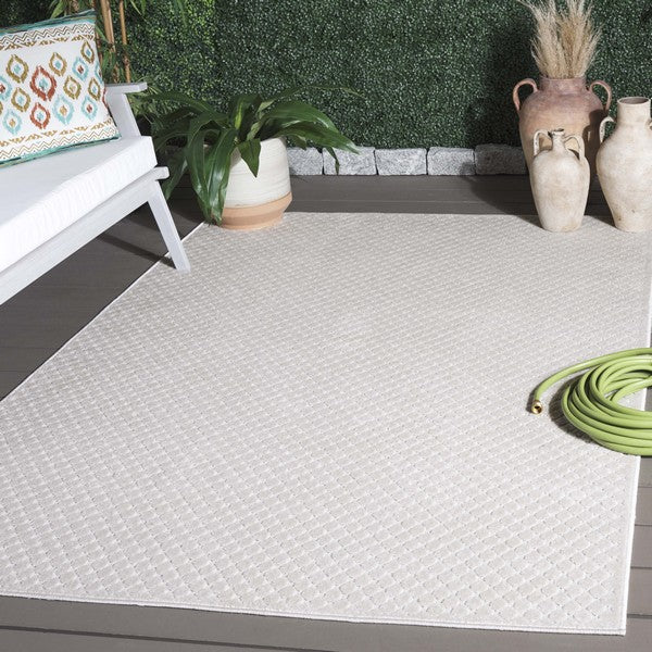 safavieh clearance stella sta106b ivory rug