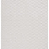 safavieh clearance stella sta106b ivory rug