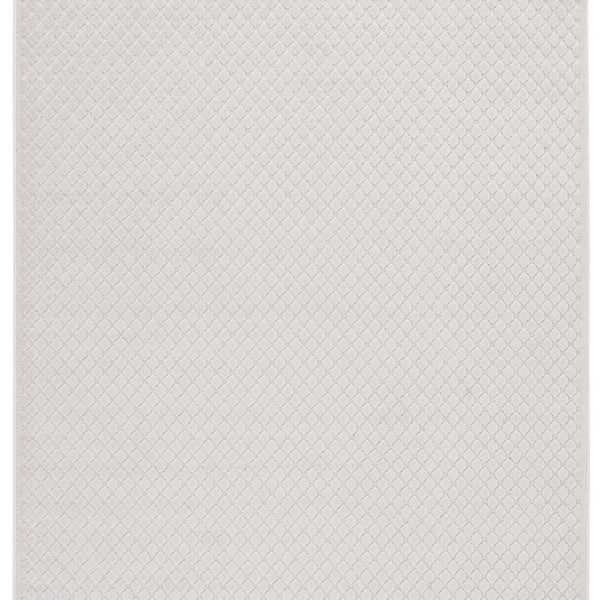 safavieh clearance stella sta106b ivory rug
