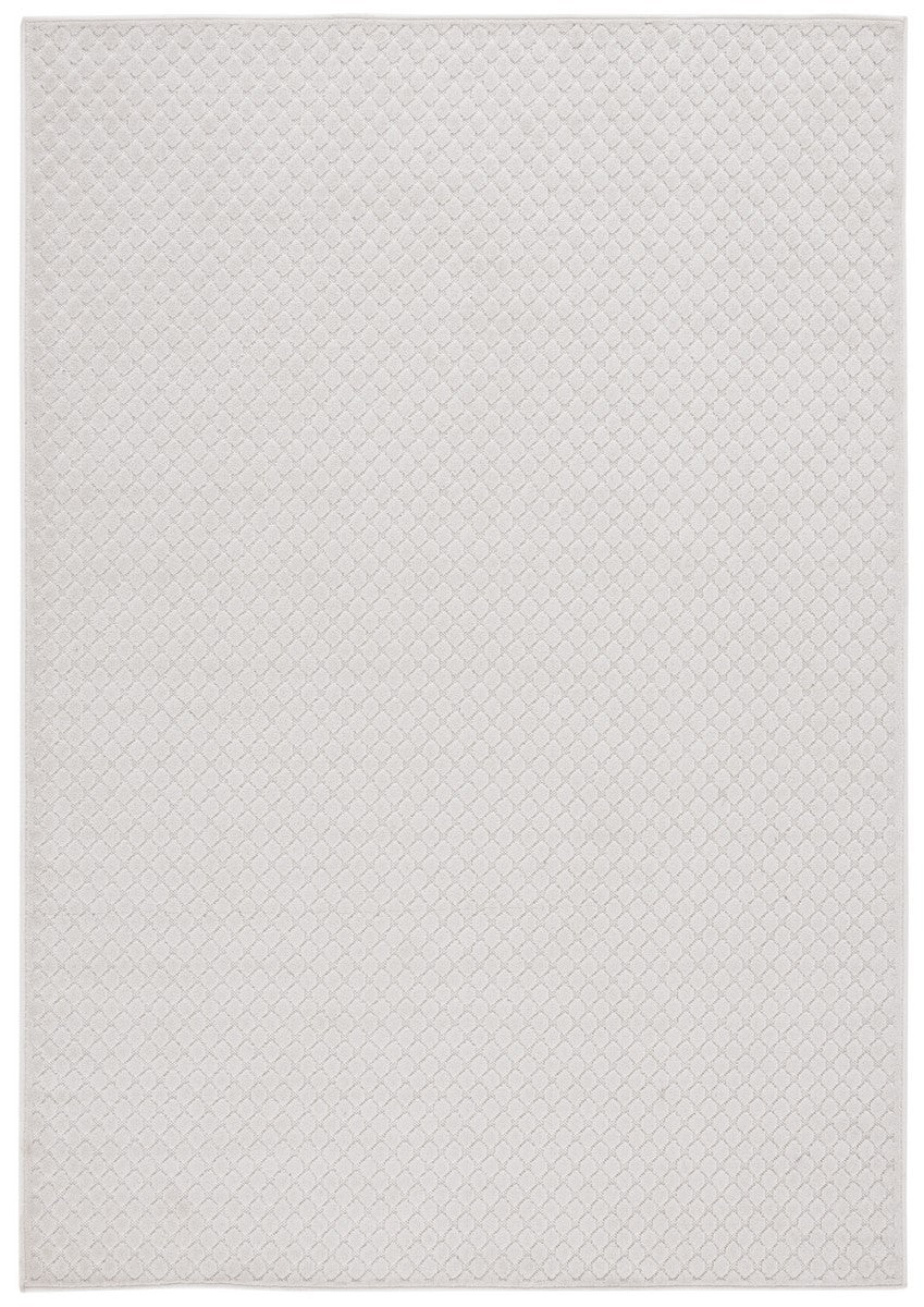 safavieh clearance stella sta106b ivory rug