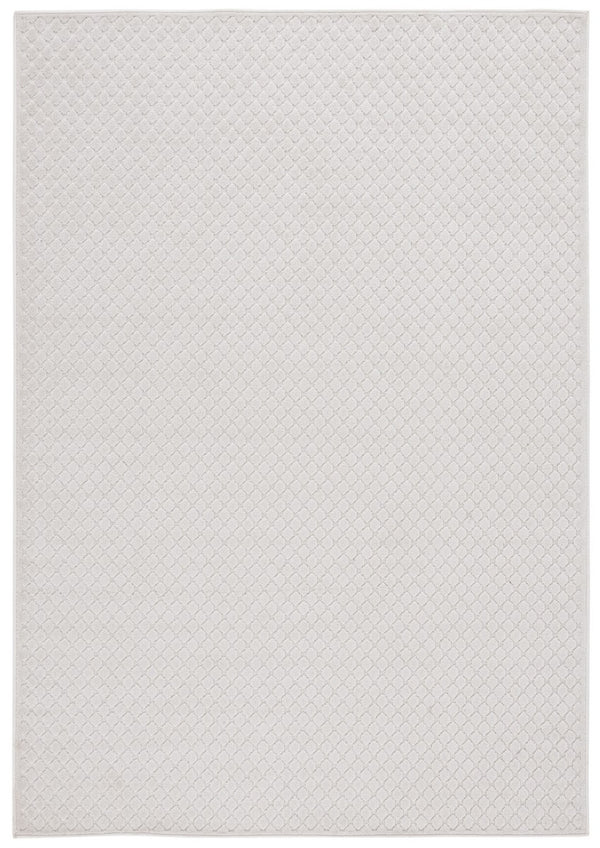 safavieh clearance stella sta106b ivory rug