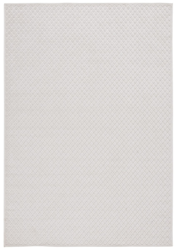 safavieh clearance stella sta106b ivory rug