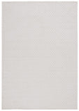 safavieh clearance stella sta106b ivory rug