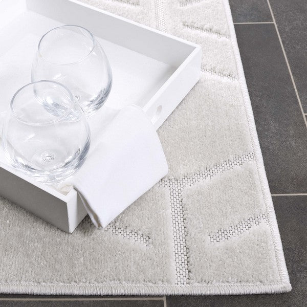 safavieh clearance stella sta107b ivory rug