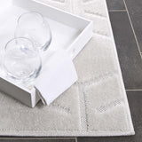 safavieh clearance stella sta107b ivory rug