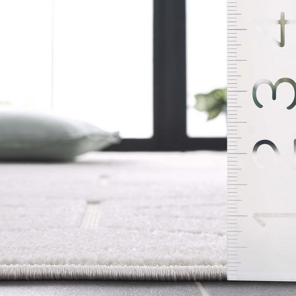 safavieh clearance stella sta107b ivory rug