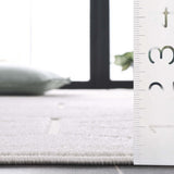 safavieh clearance stella sta107b ivory rug