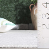 safavieh clearance stella sta107b ivory rug