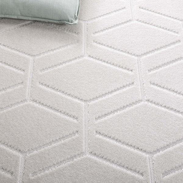 safavieh clearance stella sta107b ivory rug