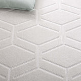 safavieh clearance stella sta107b ivory rug