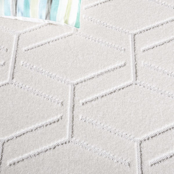 safavieh clearance stella sta107b ivory rug