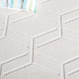 safavieh clearance stella sta107b ivory rug