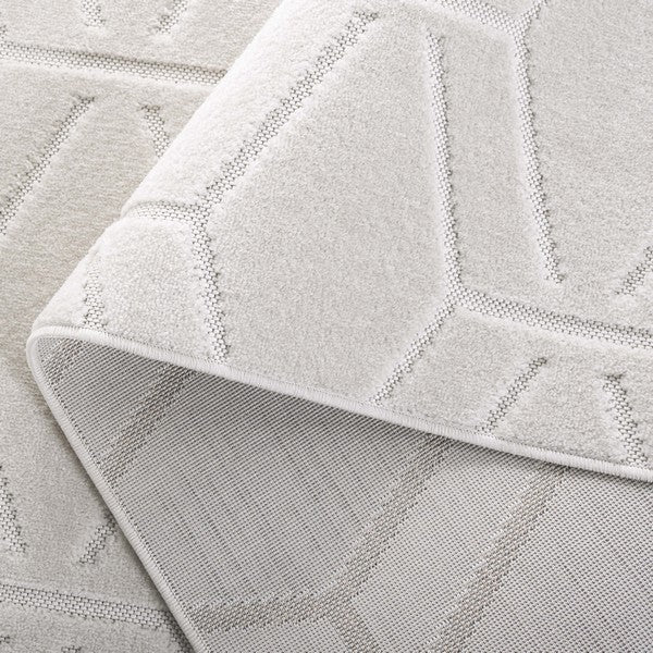 safavieh clearance stella sta107b ivory rug