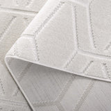 safavieh clearance stella sta107b ivory rug