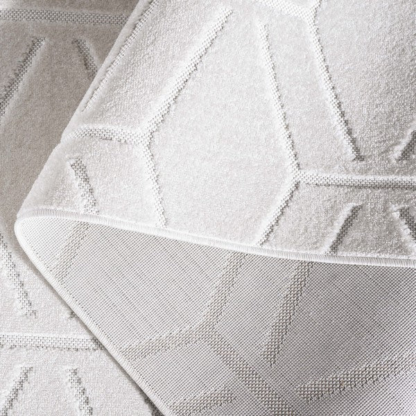 safavieh clearance stella sta107b ivory rug