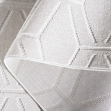 safavieh clearance stella sta107b ivory rug