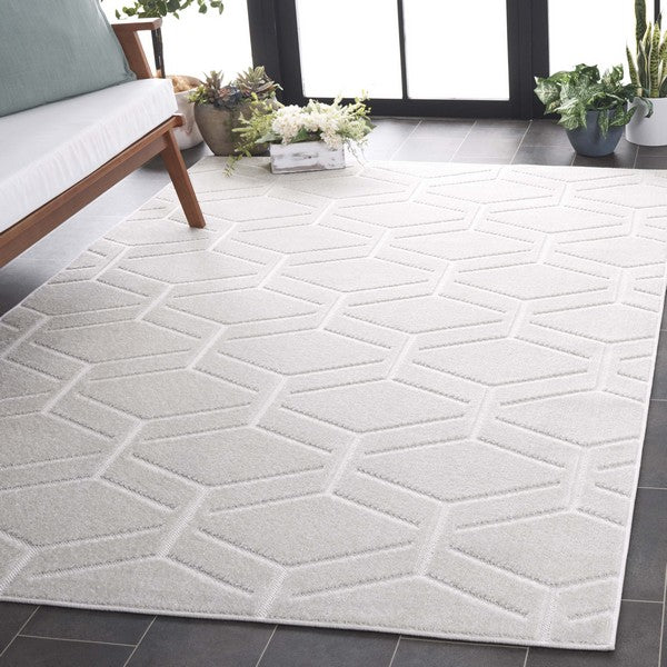 safavieh clearance stella sta107b ivory rug