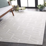 safavieh clearance stella sta107b ivory rug