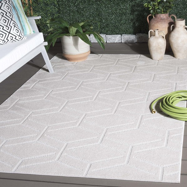 safavieh clearance stella sta107b ivory rug