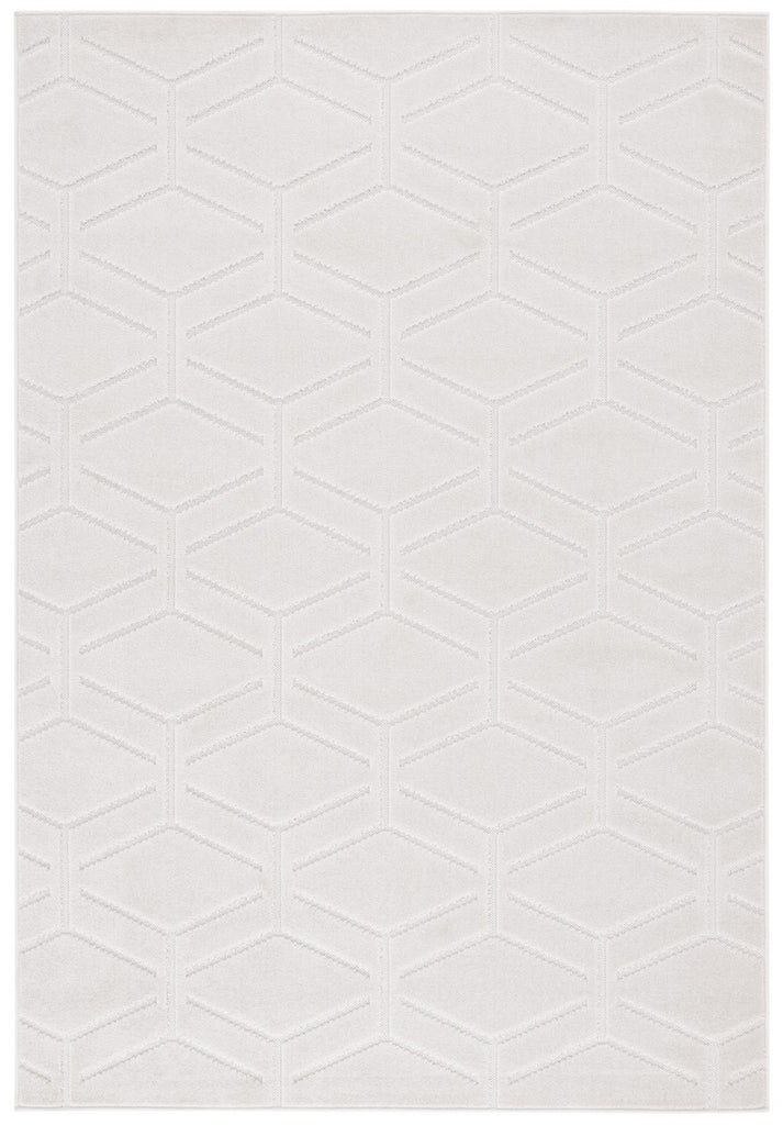 safavieh clearance stella sta107b ivory rug