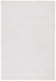 safavieh clearance stella sta107b ivory rug