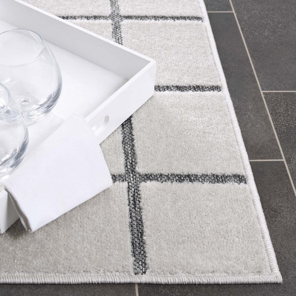 safavieh clearance stella sta108b ivory rug