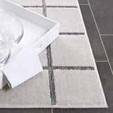 safavieh clearance stella sta108b ivory rug