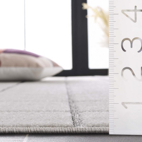 safavieh clearance stella sta108b ivory rug