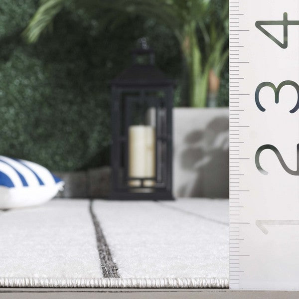 safavieh clearance stella sta108b ivory rug