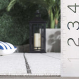 safavieh clearance stella sta108b ivory rug