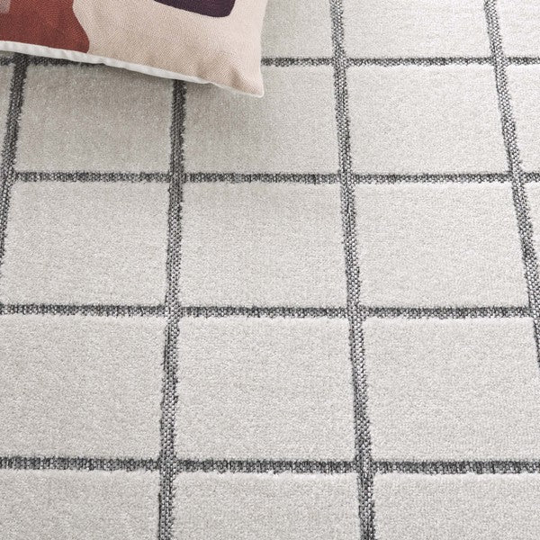 safavieh clearance stella sta108b ivory rug