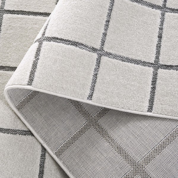 safavieh clearance stella sta108b ivory rug