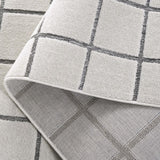 safavieh clearance stella sta108b ivory rug
