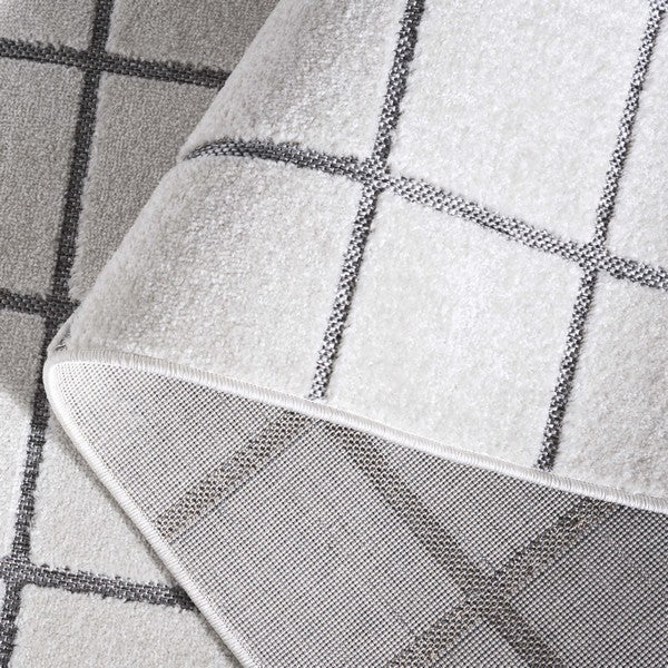 safavieh clearance stella sta108b ivory rug